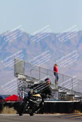 media/Mar-10-2025-Not available-Contact DROC for download link (Mon) [[906838c8b1]]/4-Novice/Session 1 (Turn 16 Entry)/